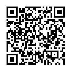 QR Code link to this property