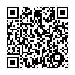 QR Code link to this property