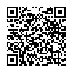 QR Code link to this property