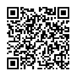 QR Code link to this property