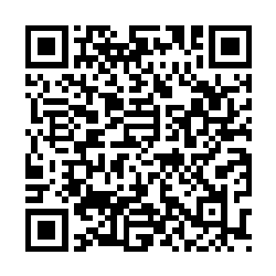 QR Code link to this property
