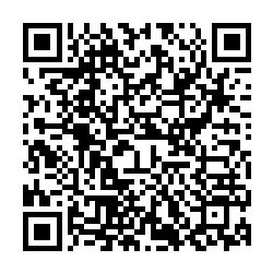 QR Code link to this property