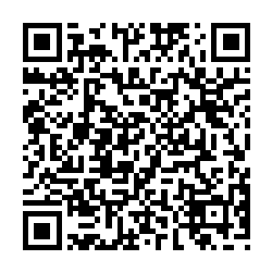 QR Code link to this property