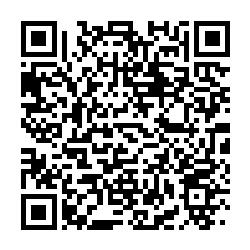 QR Code link to this property