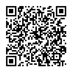 QR Code link to this property