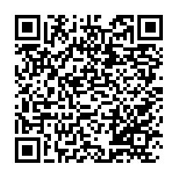 QR Code link to this property