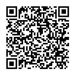 QR Code link to this property