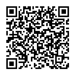 QR Code link to this property