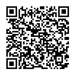 QR Code link to this property