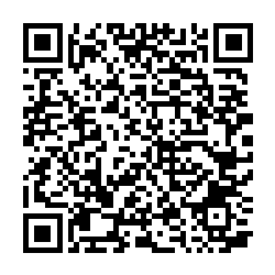 QR Code link to this property