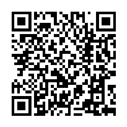 QR Code link to this property