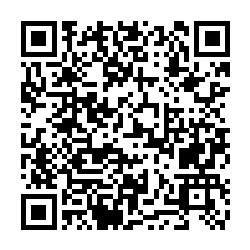 QR Code link to this property