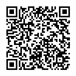 QR Code link to this property