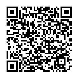 QR Code link to this property