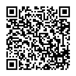 QR Code link to this property