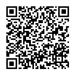 QR Code link to this property