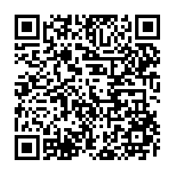 QR Code link to this property