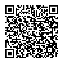 QR Code link to this property