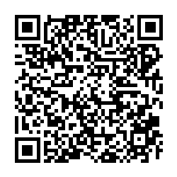 QR Code link to this property
