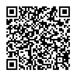 QR Code link to this property
