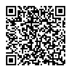 QR Code link to this property
