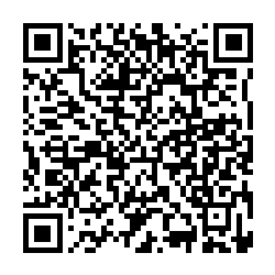 QR Code link to this property