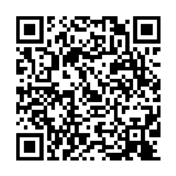 QR Code link to this property