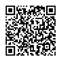 QR Code link to this property