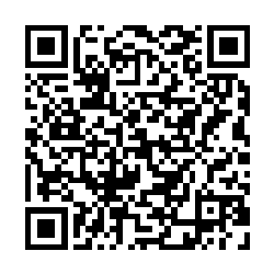 QR Code link to this property