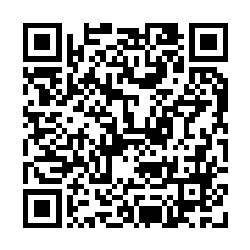 QR Code link to this property