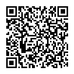 QR Code link to this property