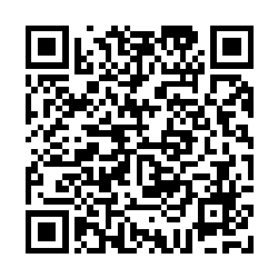QR Code link to this property
