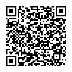 QR Code link to this property