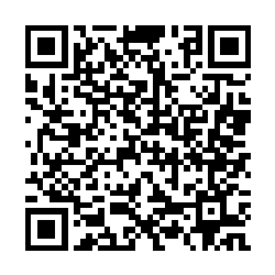 QR Code link to this property