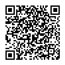 QR Code link to this property