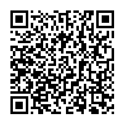 QR Code link to this property