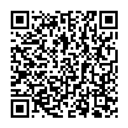 QR Code link to this property