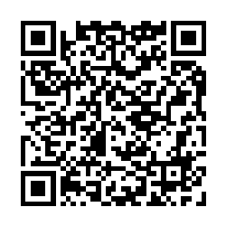 QR Code link to this property