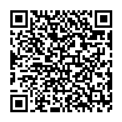 QR Code link to this property