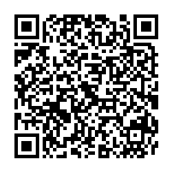 QR Code link to this property