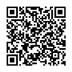 QR Code link to this property