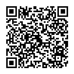 QR Code link to this property