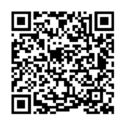 QR Code link to this property