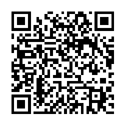 QR Code link to this property