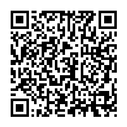 QR Code link to this property