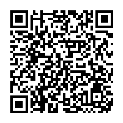 QR Code link to this property
