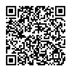 QR Code link to this property