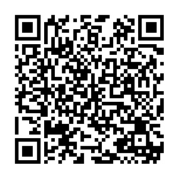 QR Code link to this property