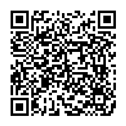 QR Code link to this property