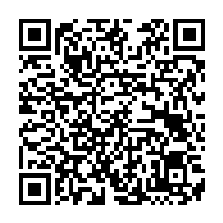 QR Code link to this property